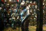 PICTURES/Tower of London/t_Armor Display6.JPG